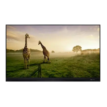 Hisense 65 Zoll SX Dual Cell 4K LED LCD Smart TV 65SX