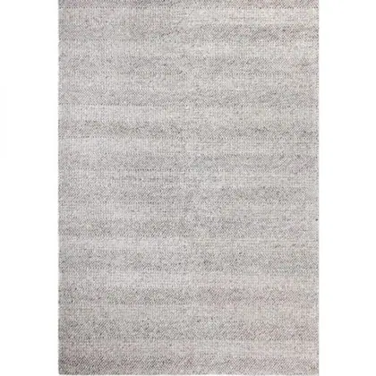 DIVA 벌레 155X225CM