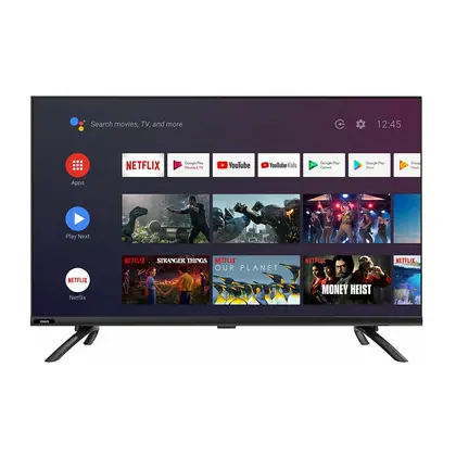 CHiQ 32 Android LED Smart TV L32K5