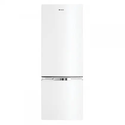 WESTINGHOUSE 340L BOTTOM MOUNT FRIDGE
