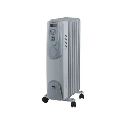 Heller 1500W 7 탄미익 기름 히이터
