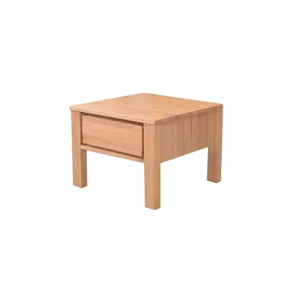 MONTI LAMP TABLE
