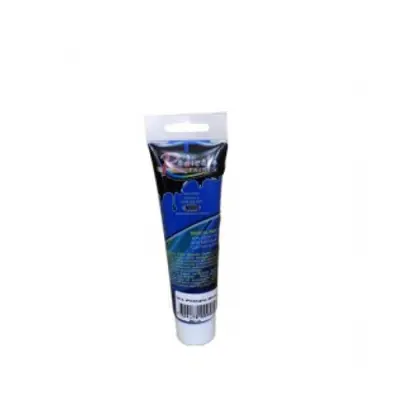 Radical Maestro Phthalo Blue 100ML