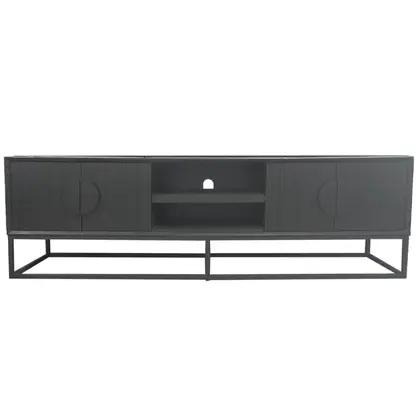 NOAH TV UNIT