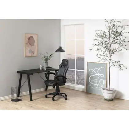 TYPHOON 학생 DESK