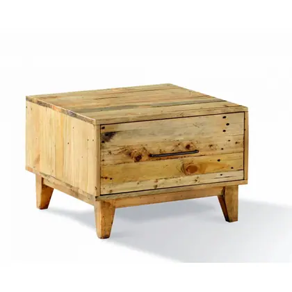 CUADRO DE LAMP DE LOFTWOOD