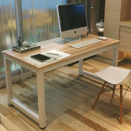 현대 OFFICE DESK 1.2M
