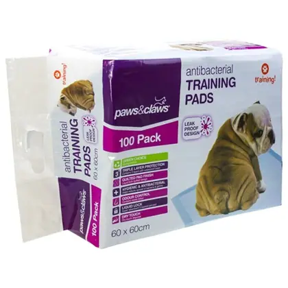 100PK