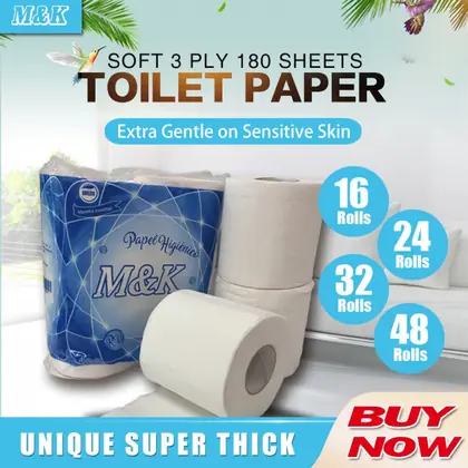WC-PAPIER X48