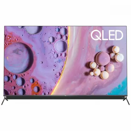 TCL 75 C815 4K UHD Android QLED TV