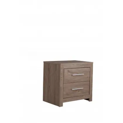 JASON BEDSIDE TABELLE