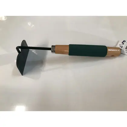Гарден Хоу 27CM