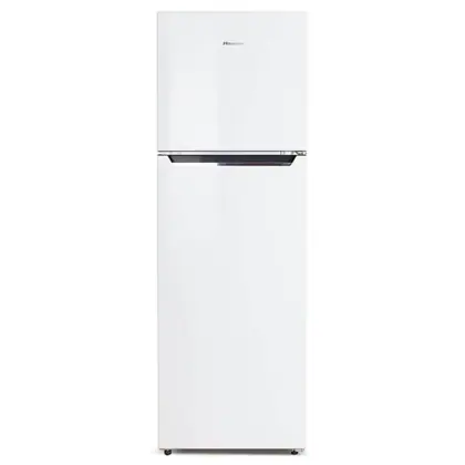 Hisense HR6TFF230 230L Top Mount Fridge