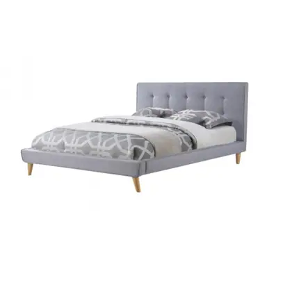 EMISCH ZWEIFELBETT