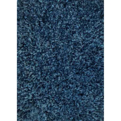 럭셔리 Shaggy Rug