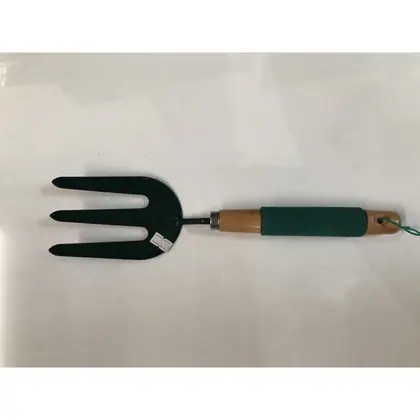 Гарден Форк 33CM