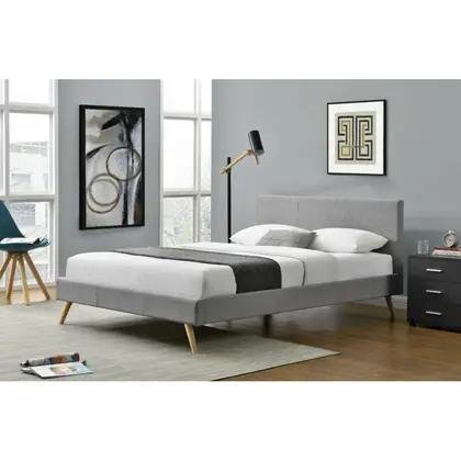 NICOLFABRIC-BED