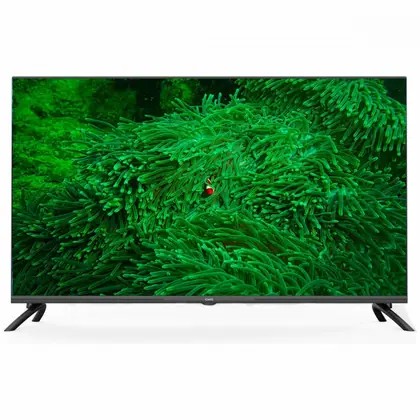 CHiQ 43 4K Android UHD TV U43H10