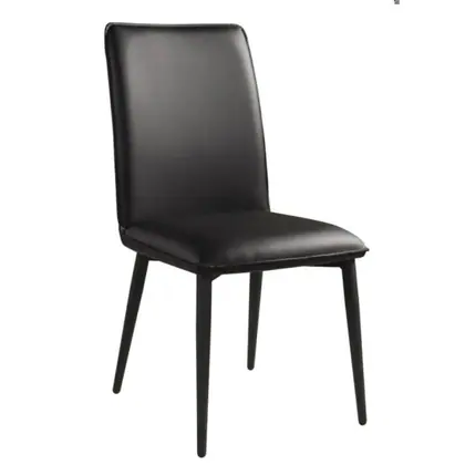 HAVEN DINING STUHL