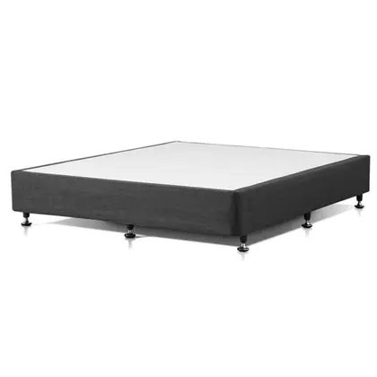 BED BASE- AUSTRALIEN MADE