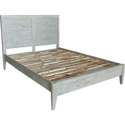 Seattle Kings Bett