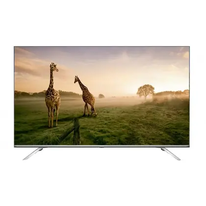 Hisense 65'' 65S8 4K brandneues Smart TV