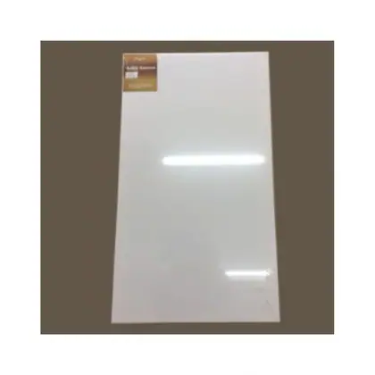 PREMIUM ARTIST CANVAS CAN1836
