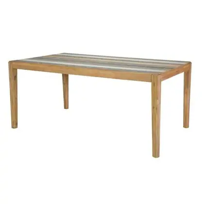 BAHAMA 2100 DINTABELLE
