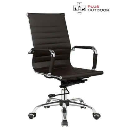 EXECUTIVE 사무국