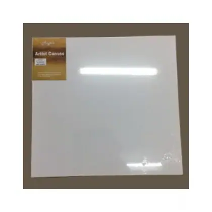 PREMIUM ARTIST CANVAS CA242424