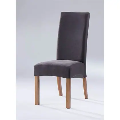 Chelsea Dining Stuhl