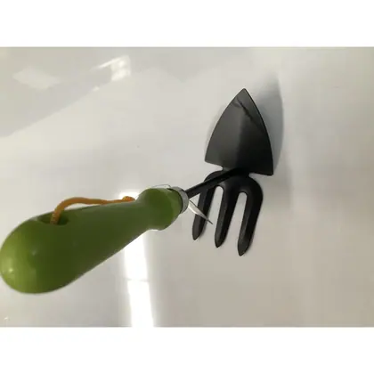 Гарден Хау 23CM