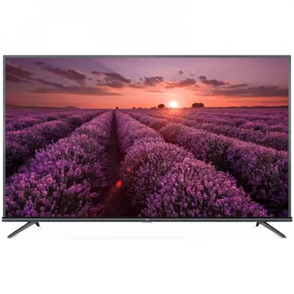 TCL 43 P8M 4K QUHD Android Smart TV
