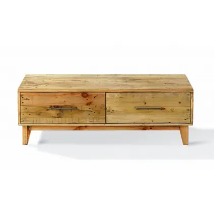 CUADRO DE COFFEE LOFTWOOD