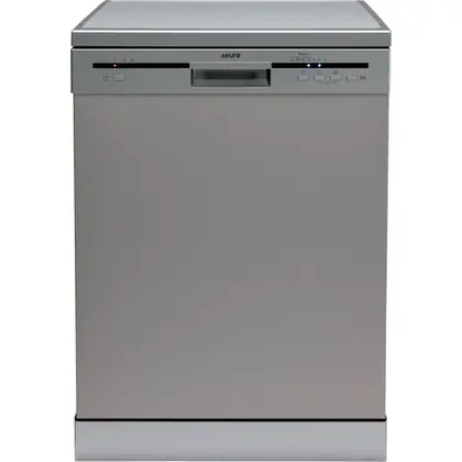 Euro Freestanding Dishwasher