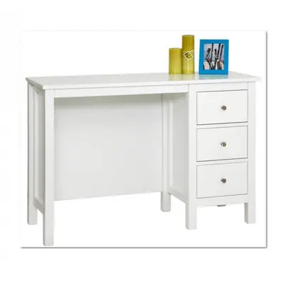 리듬 DESK
