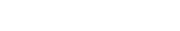 MEP Power logo