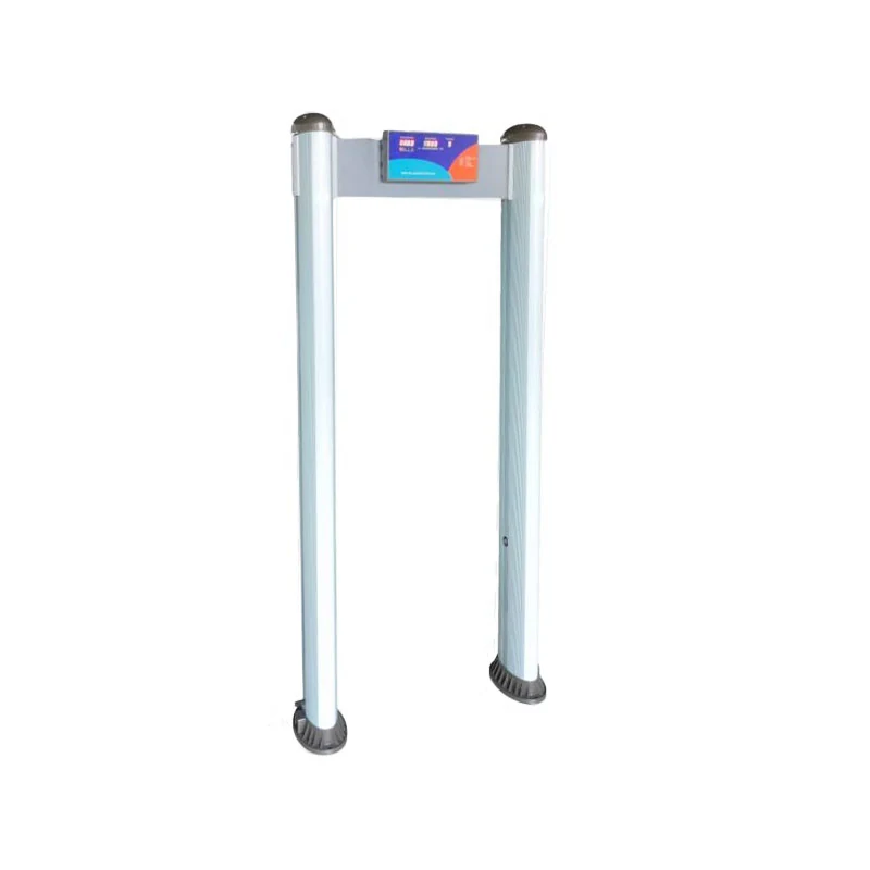 كاشف المعادن VMP7000 المقاوم للماء