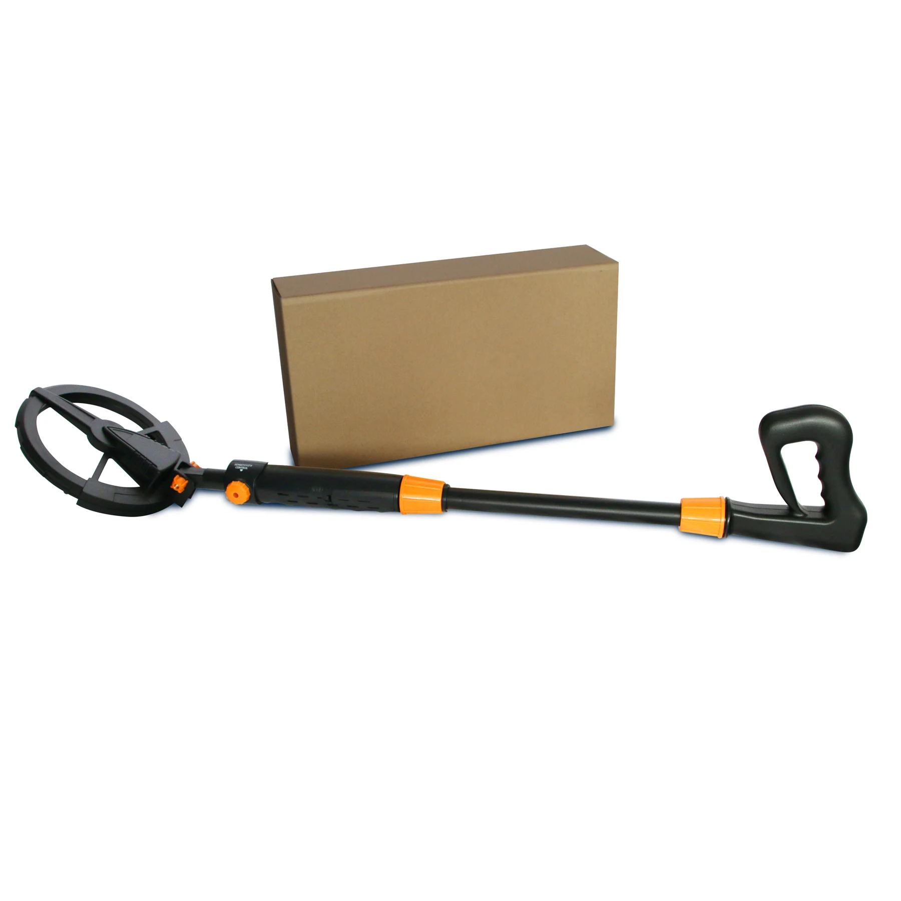 Educational Metal Detectors for Children