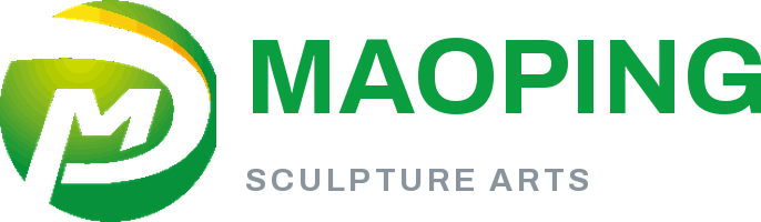 Logo der Shenzhen Maoping Sculpture Arts Co., Ltd