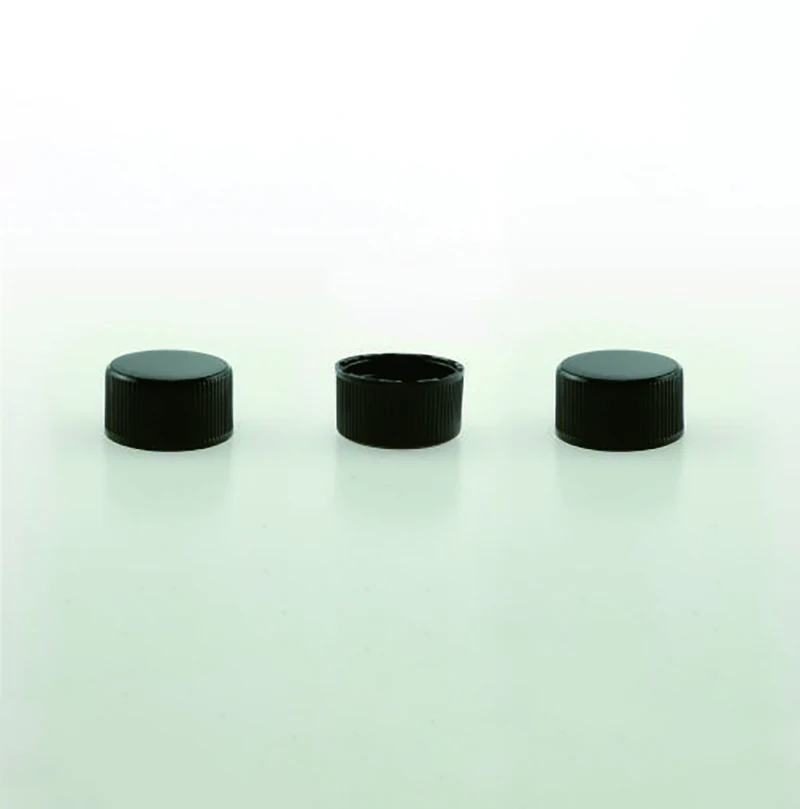 15-425 Sample Vial and Cap and Septa product photo 2