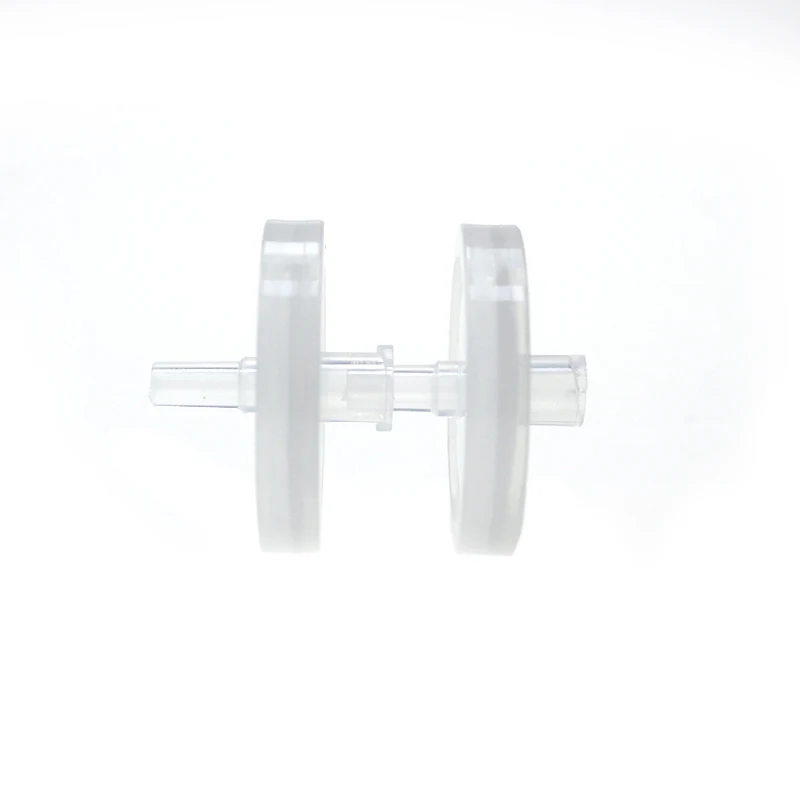 BioFil Syringe Filter product photo 3