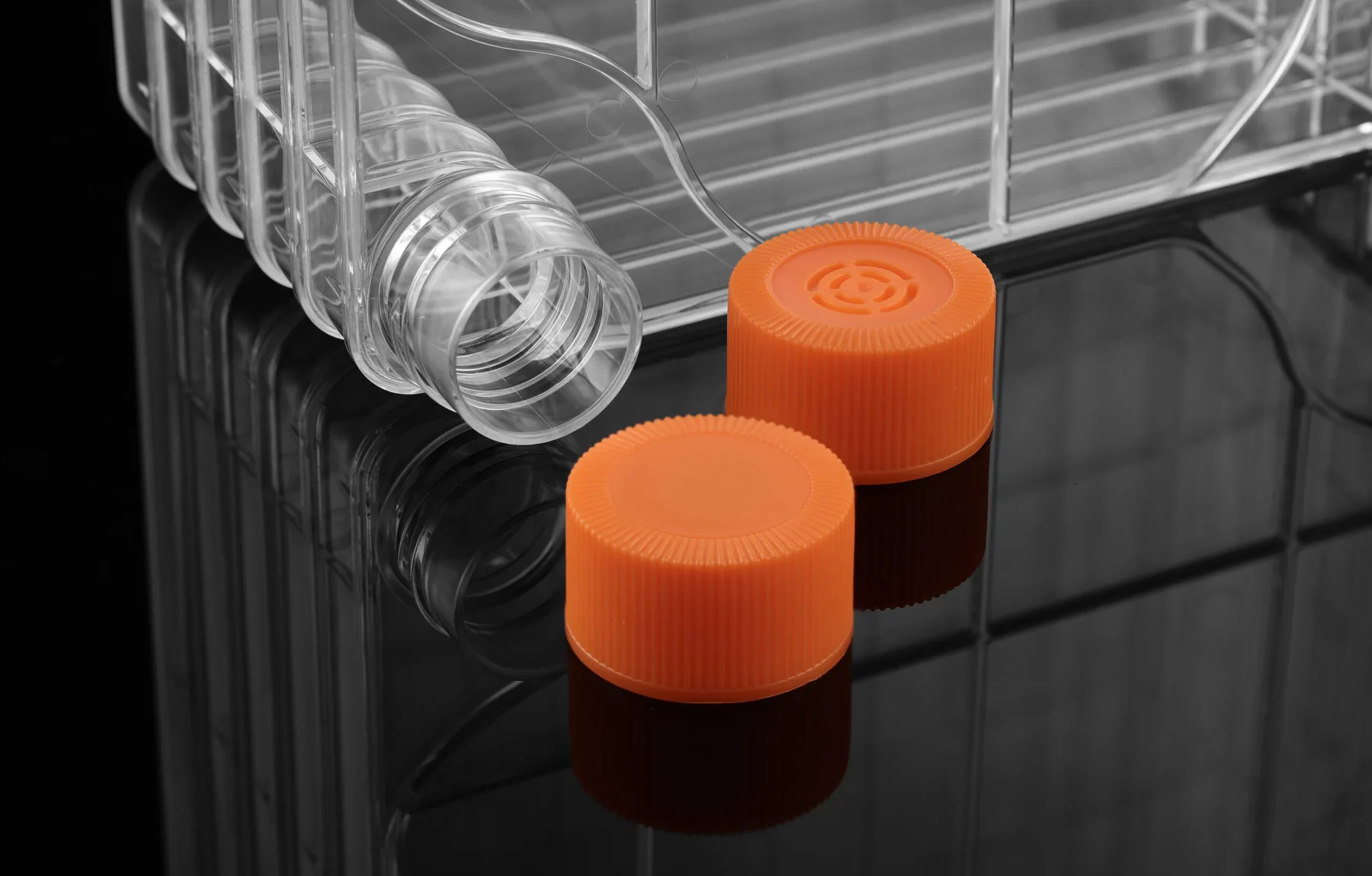 Cell Factory product photo 5