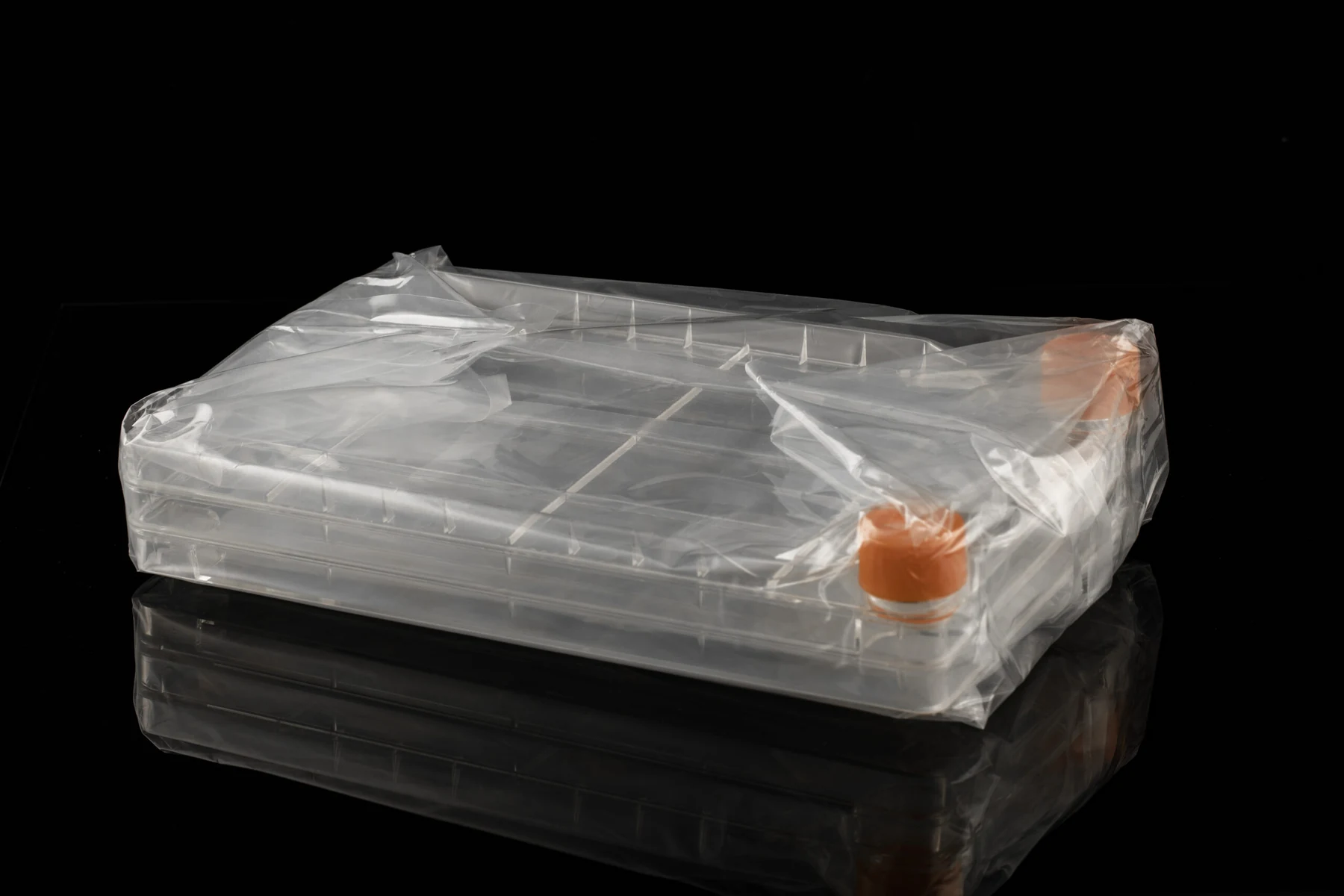Cell Factory product photo 6