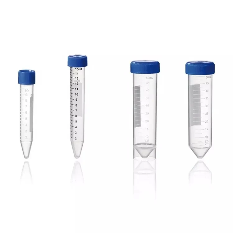 Centrifuge Tubes product photo 6