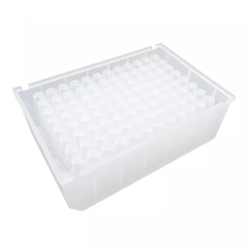 Deepwell Plate product photo 5
