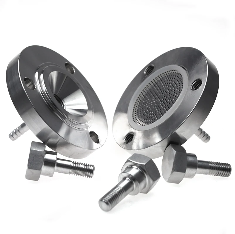 Reusable Filter Holder product photo 7