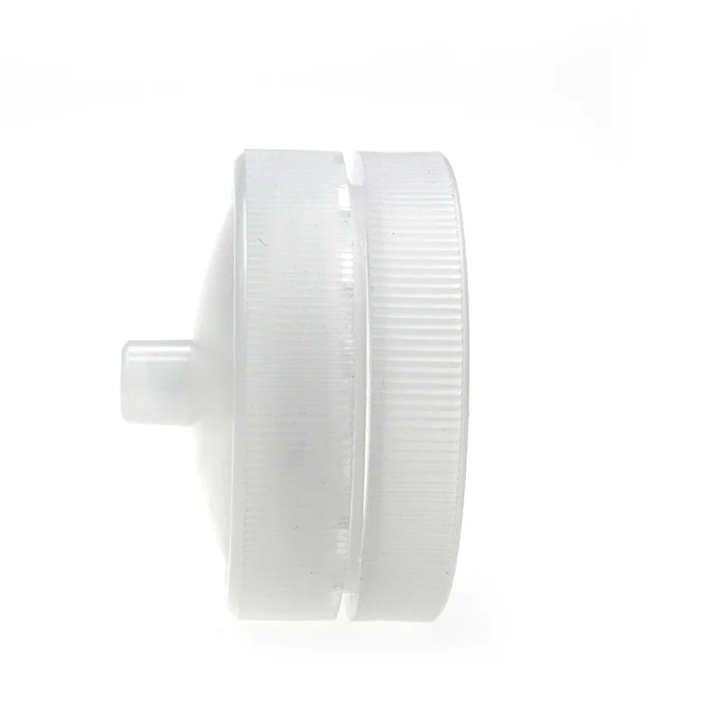 Reusable Filter Holder product photo 9