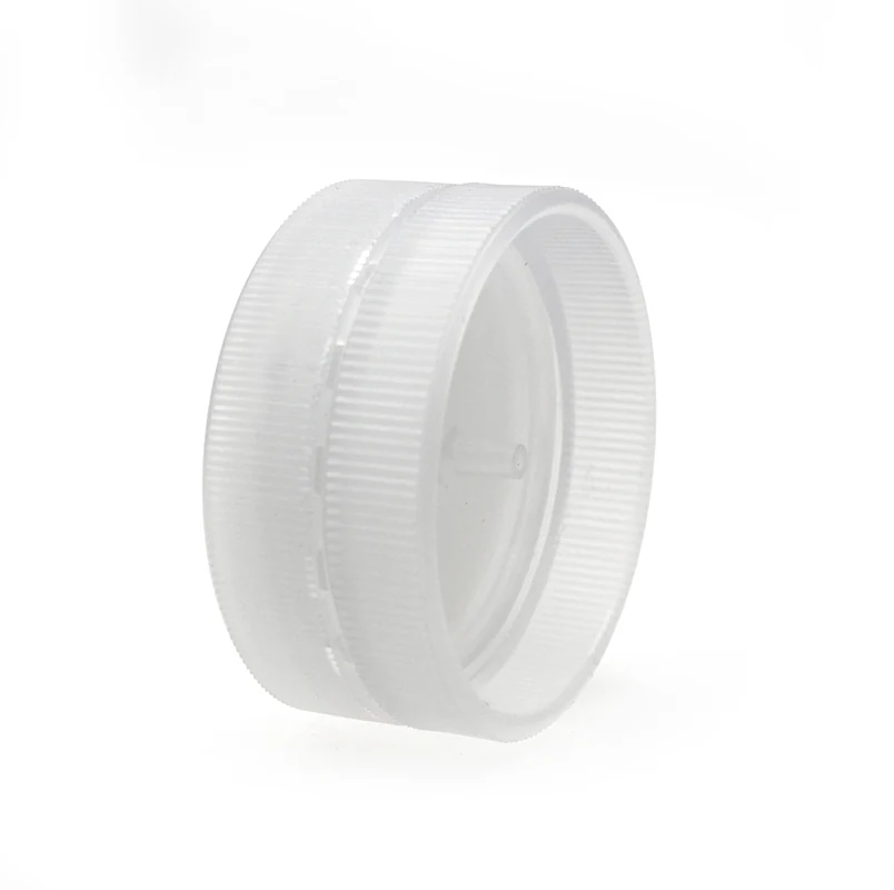 Reusable Filter Holder product photo 5