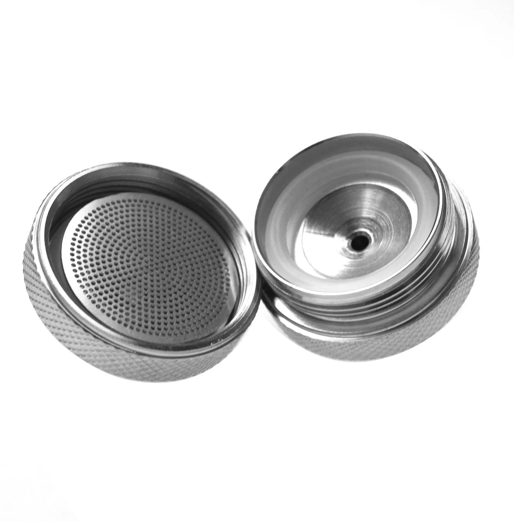 Reusable Filter Holder product photo 3